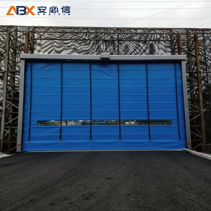 阿拉善登车桥